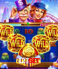 Desvendando o Mundo dos Jogos Virtuais na 127bet