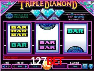 Desvendando o Mundo dos Jogos Virtuais na 127bet