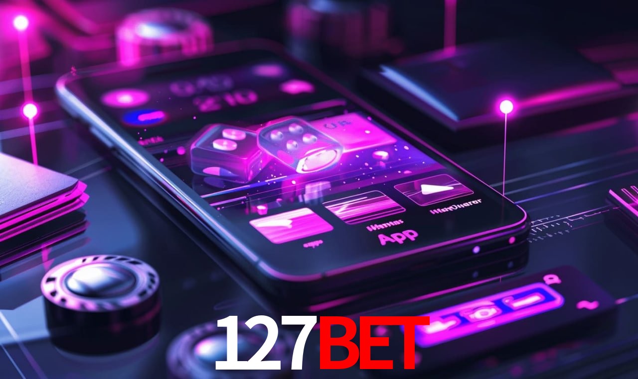 Experiência VIP 127bet