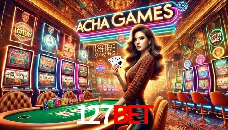 Statistics 127bet