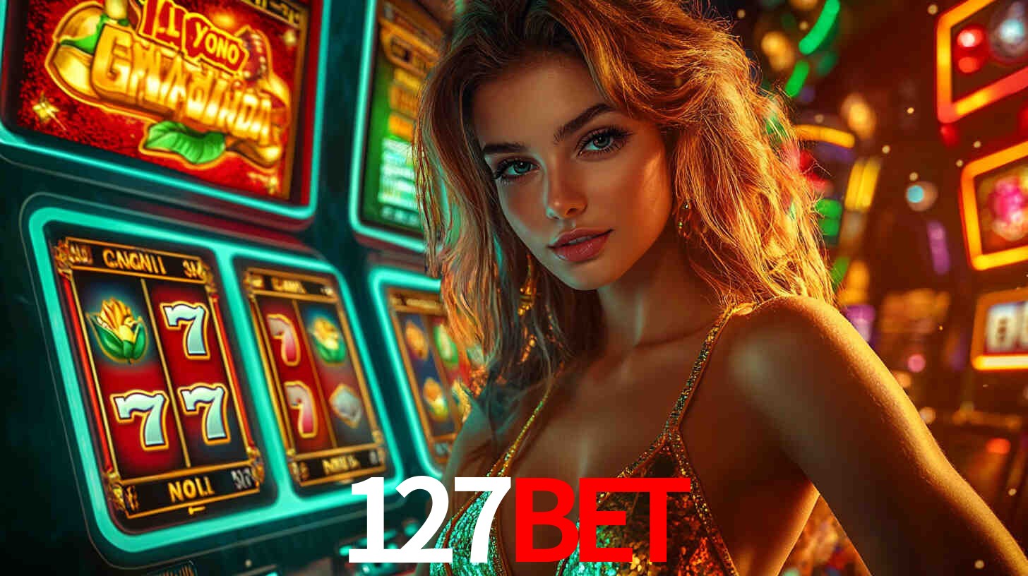 Ofertas Imperdíveis na 127bet: Promoções e Bônus Que Valem a Pena
