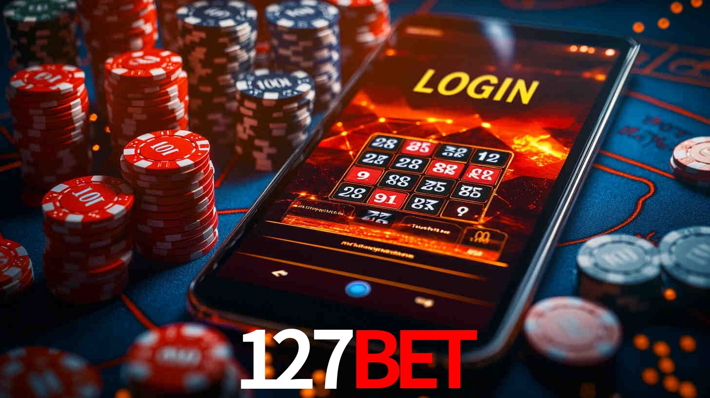 127bet,127bet.com