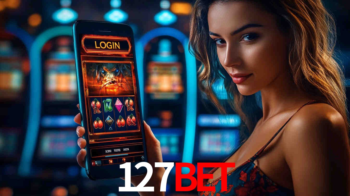 127bet