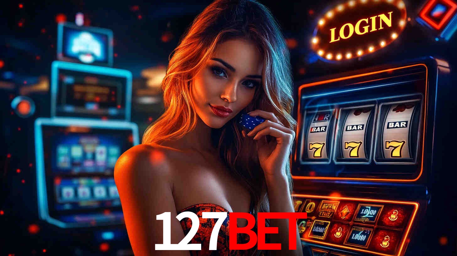 127bet