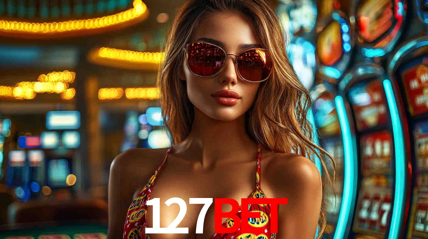 127bet,127bet.com