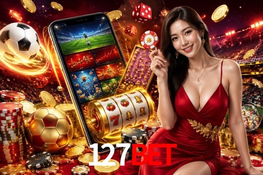 Crash Games Strategies 127bet