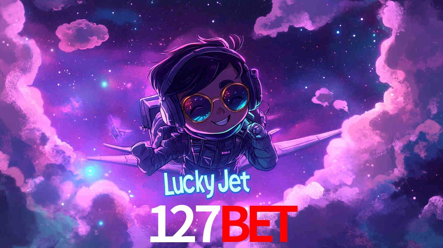 Apostas Esportivas na 127bet: Um Guia Completo