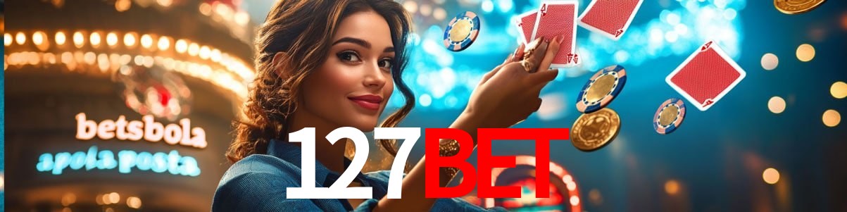 Tennis Betting 127bet