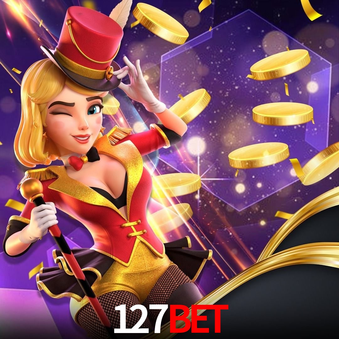 Blackjack Table 127bet
