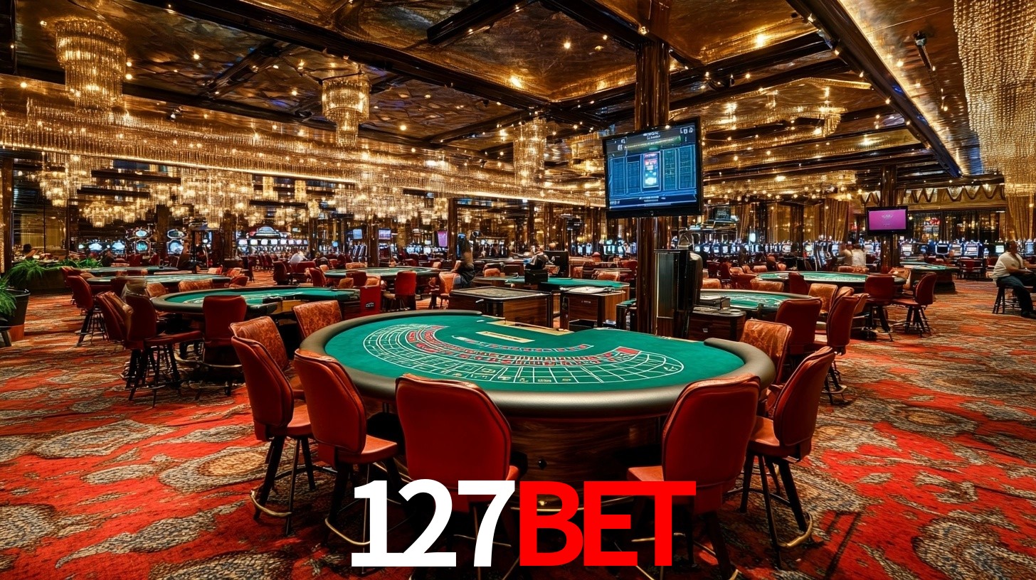 127bet,127bet.com