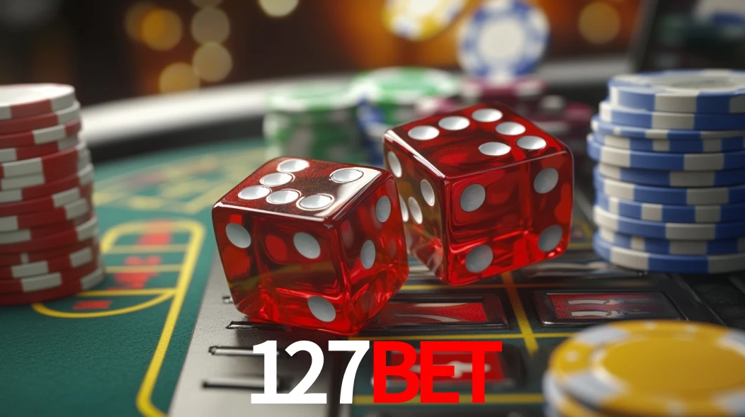 Exclusive Games 127bet