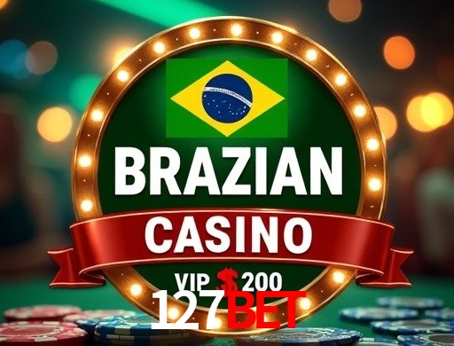 Dr. Ricardo Silva - Moderador Canal Telegram 127bet