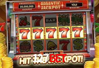 A Emoção da Loteria na 127bet: Uma Chance de Mudança de Vida