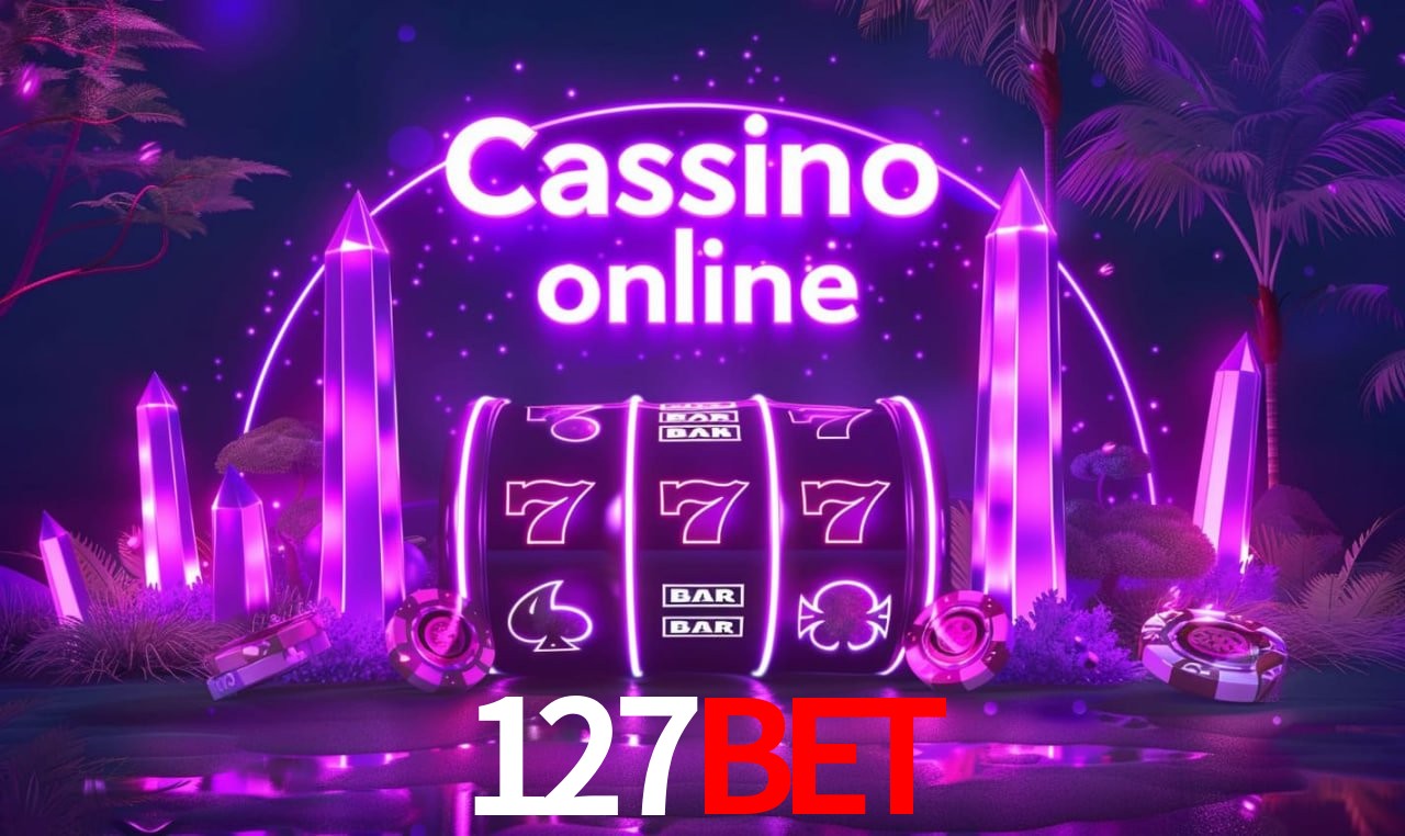 Especiais de Fim de Semana 127bet