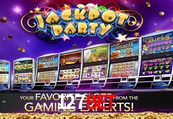Descubra o Mundo do Cassino Online com 127bet