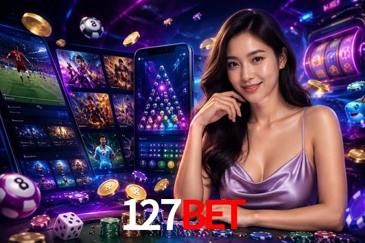 Platform Technology 127bet