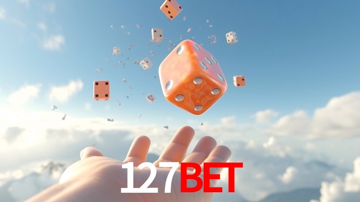 Live Casino 127bet