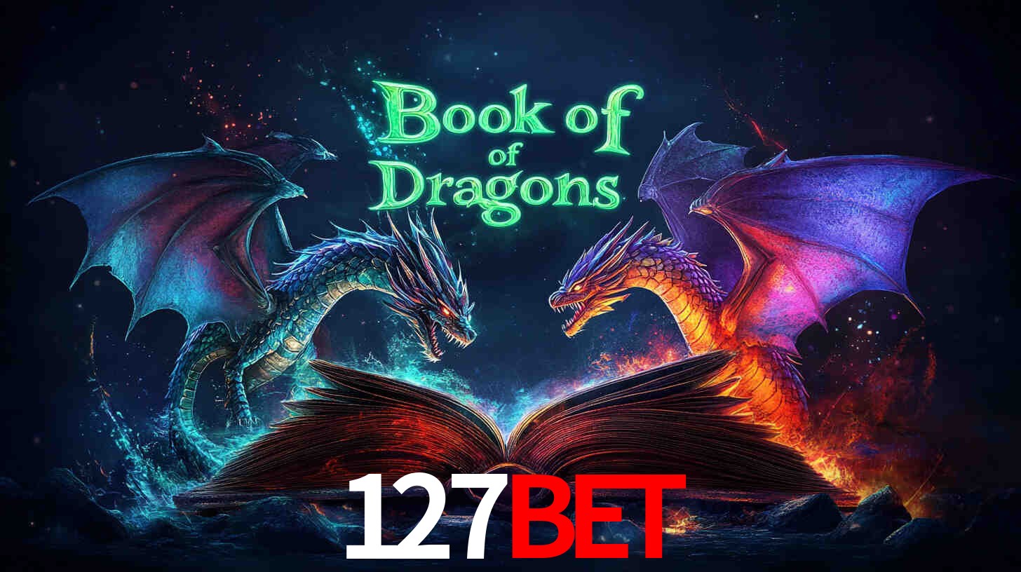 Descubra o Programa VIP da 127bet: Vantagens Exclusivas para Jogadores