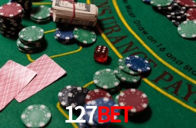 127bet,127bet.com