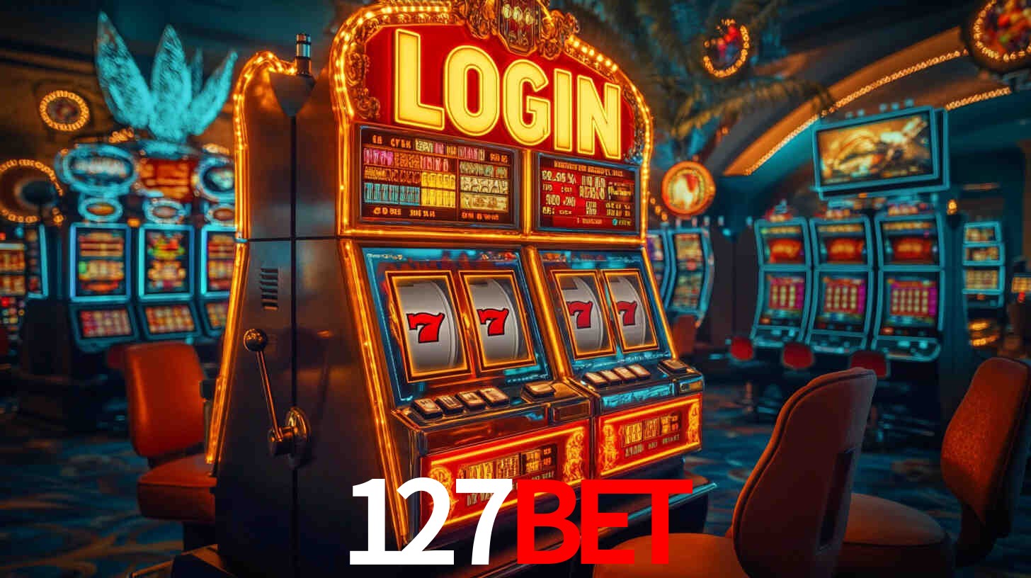 127bet