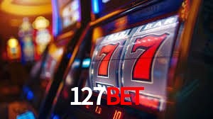 Sistemas de Segurança 127bet