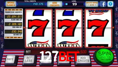 Dr. Ricardo Silva - Especialista em Live Casino