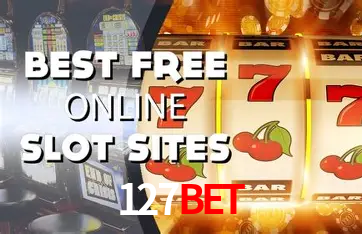 Inovações de Jogos na 127bet: O Futuro das Experiências Interativas
