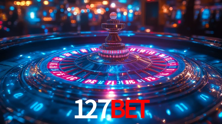 127bet
