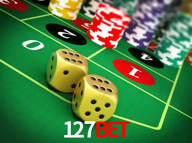 Crash Games Statistics 127bet