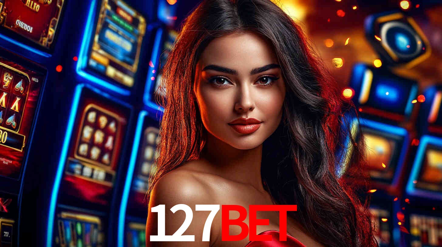 Explorando a Categoria de Eventos em Apostas na 127bet