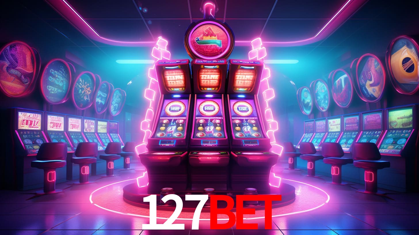 127bet: Jogue Crash e Experimente Alta Recompensa Instantânea