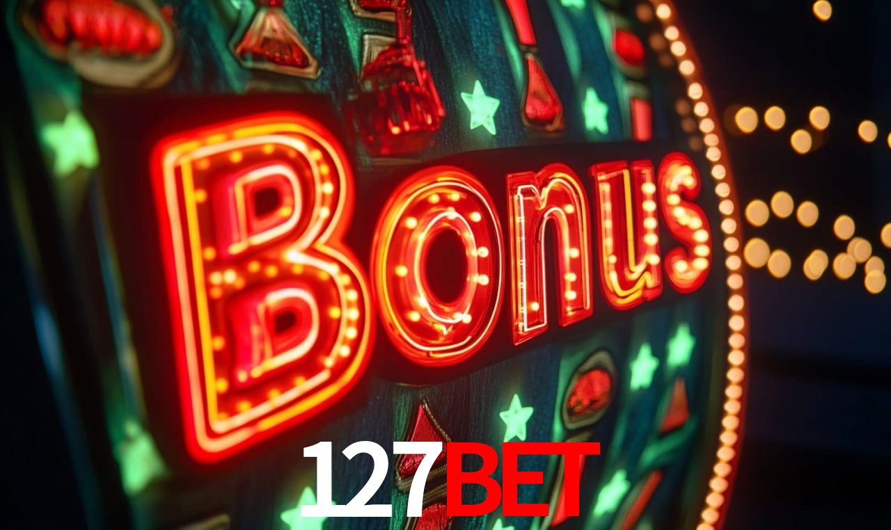 Programa VIP 127bet
