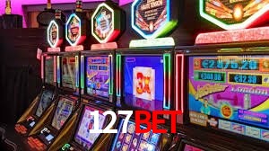 PIX Instantâneo 127bet