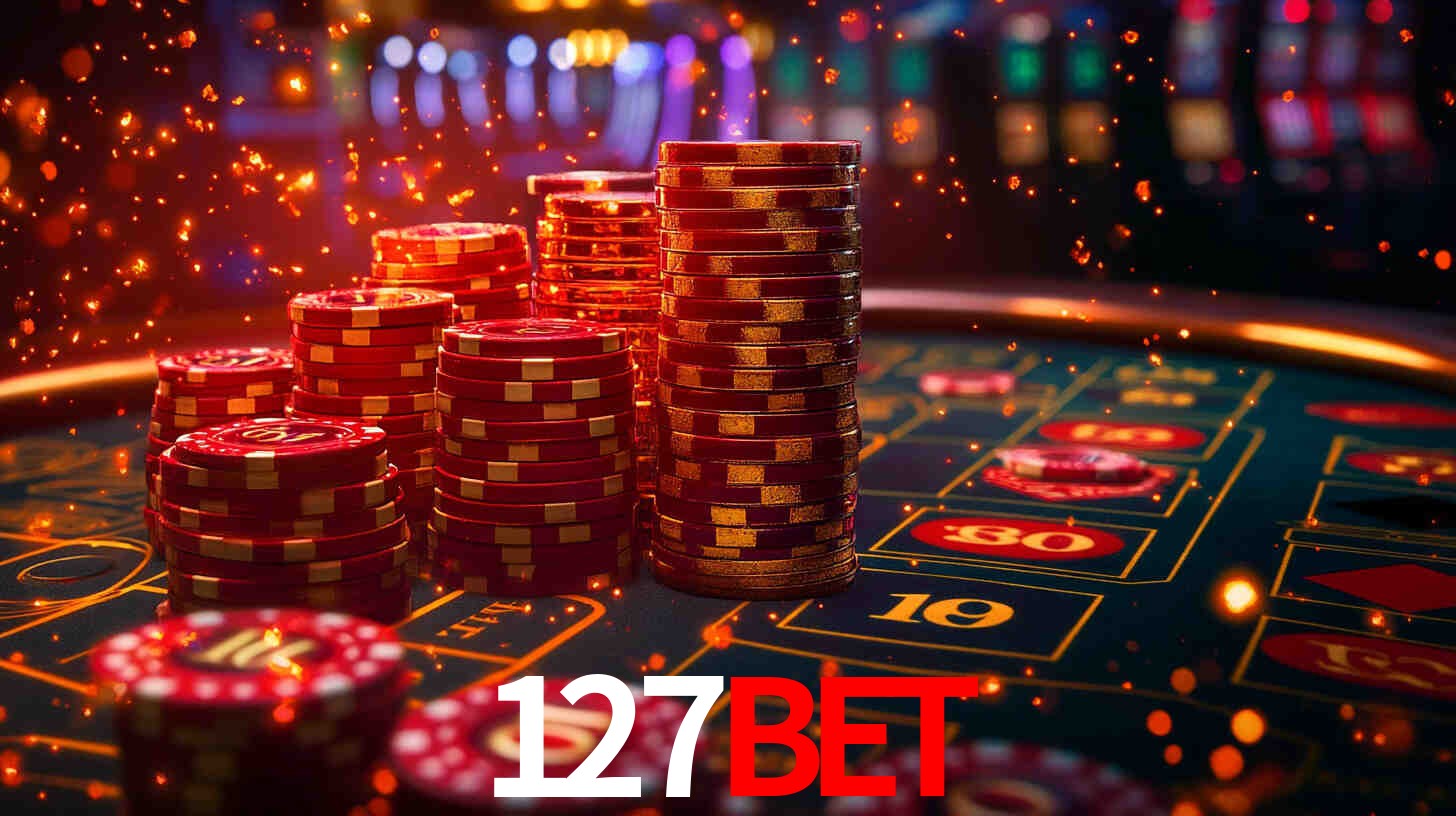 127bet