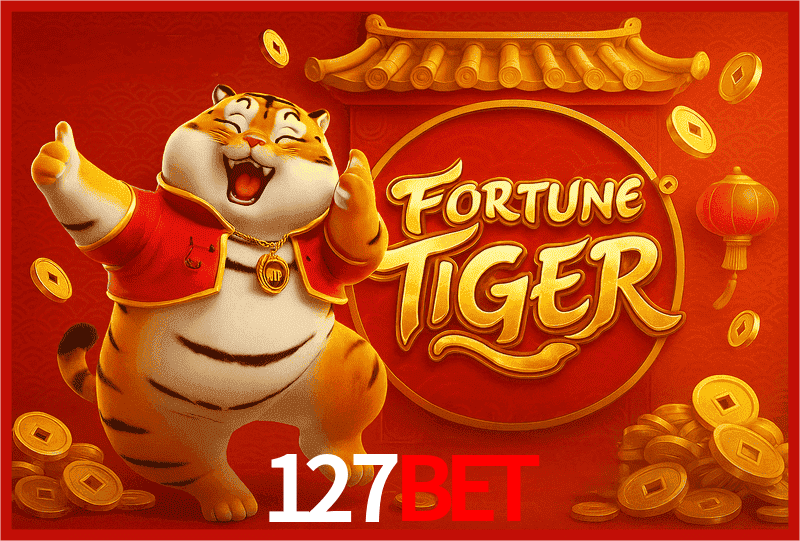 Jogos Exclusivos 127bet
