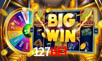 Apostas Esportivas na 127bet: Um Guia Completo