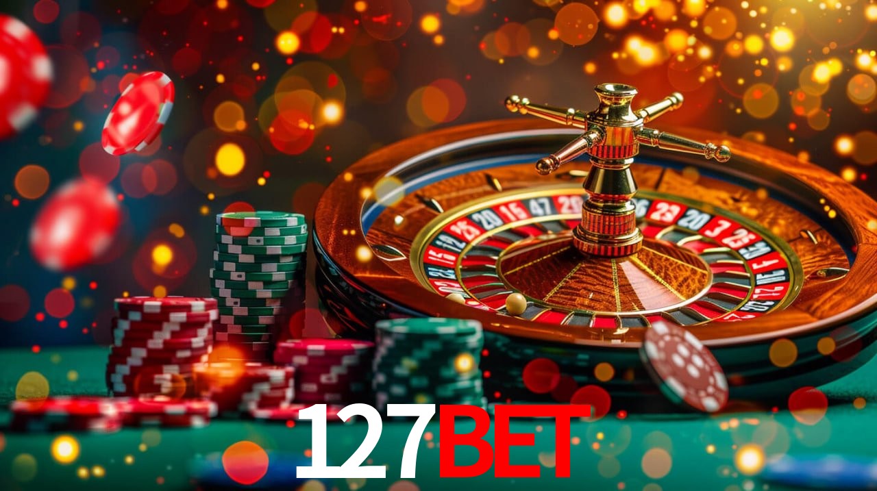 127bet Download - Opções de Download por Plataforma