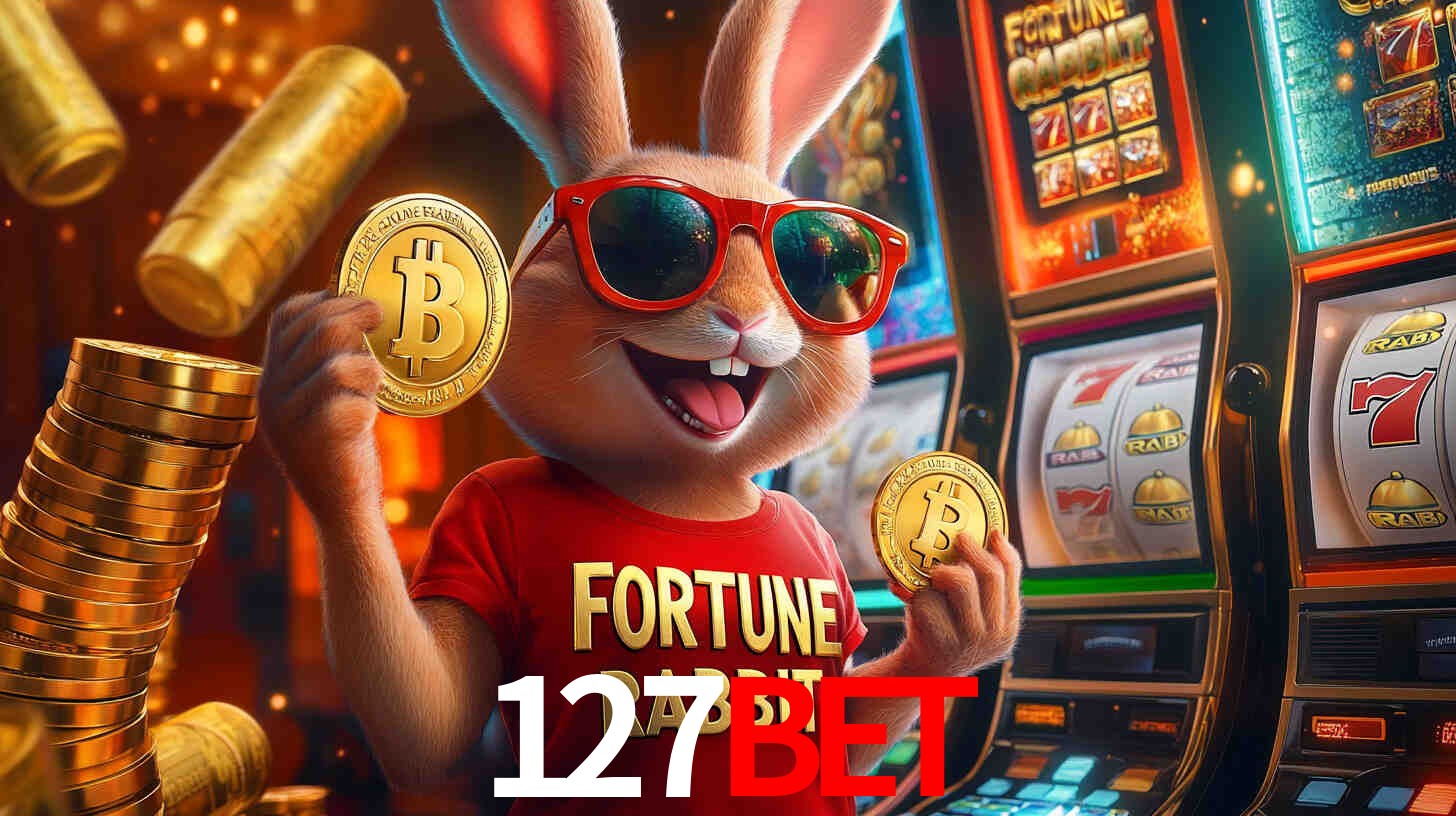 A Experiência Imersiva dos Cassinos Ao Vivo no 127bet
