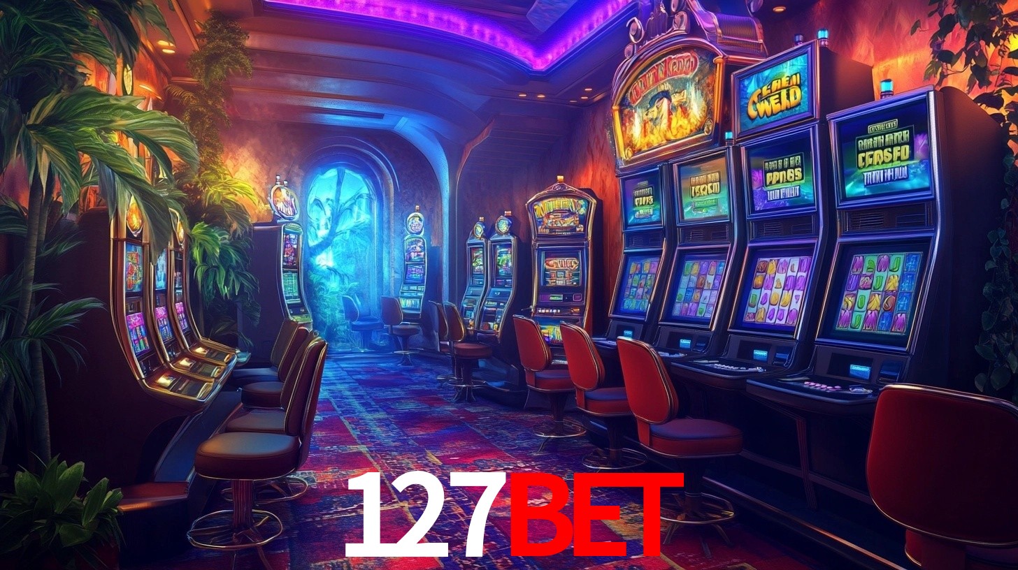Instant EasyPaisa 127bet