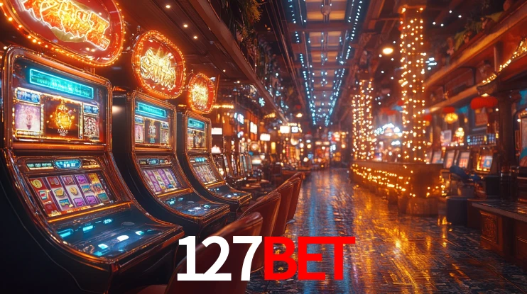 127bet.com
