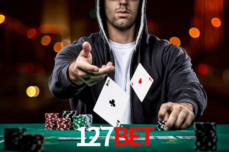 127bet Apostas Esportivas Logo - 34 Esportes Certificados
