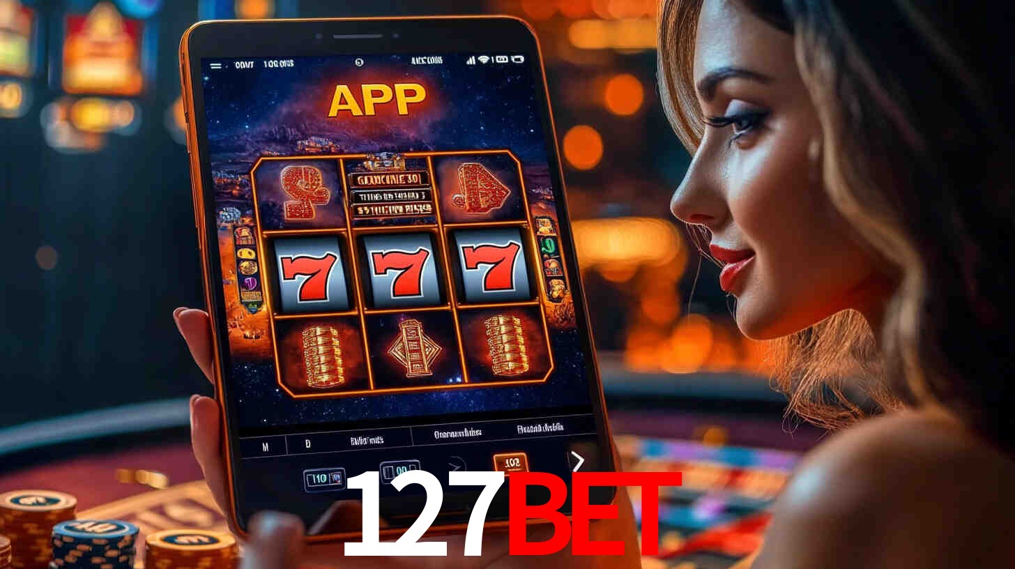 127bet
