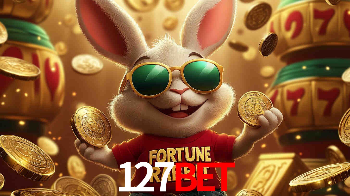 127bet: A Experiência de Casino com Jogos de Mesa ao Vivo