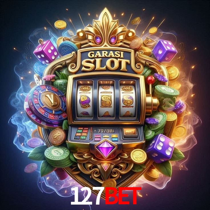 Promoção Relâmpago 127bet