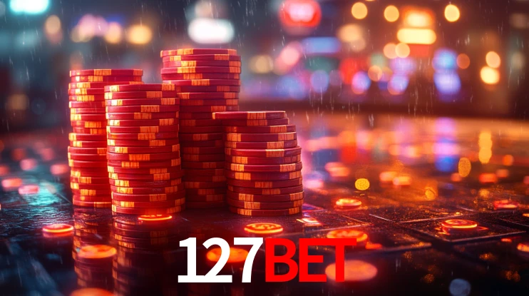 127bet.com