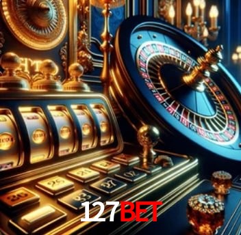 Jogo Spaceman 127bet