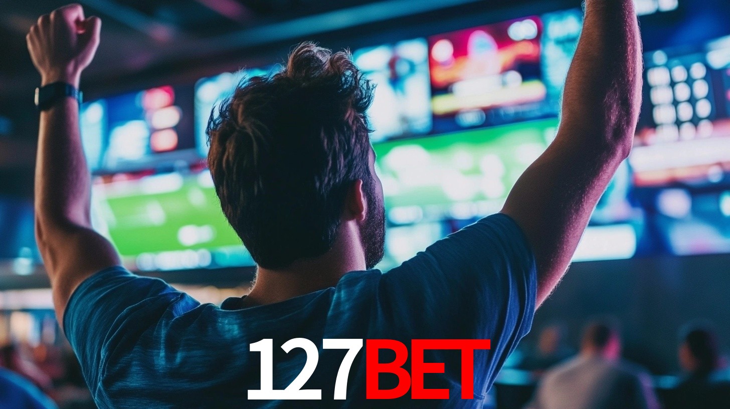 127bet.com
