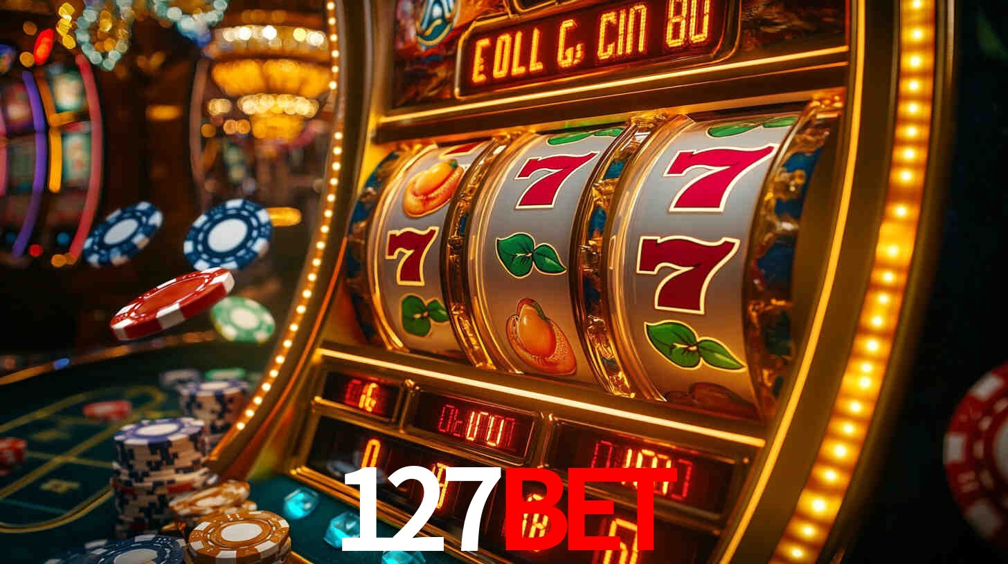 127bet,127bet.com