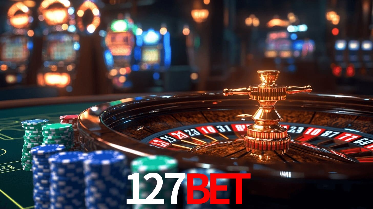 127bet,127bet.com
