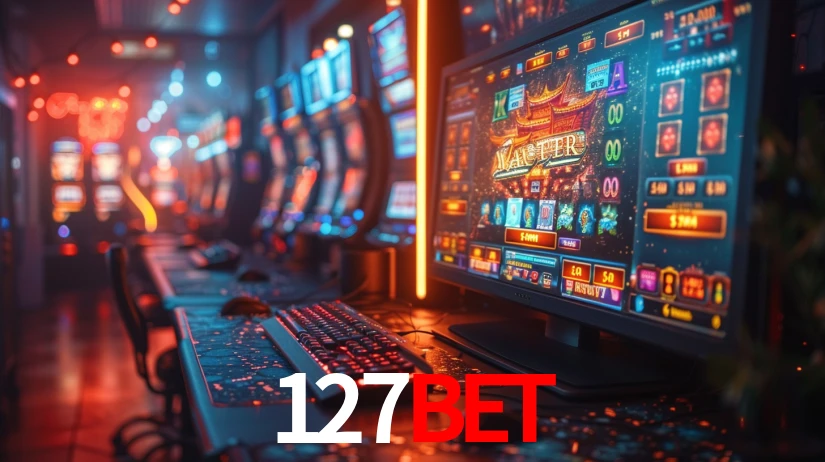 127bet